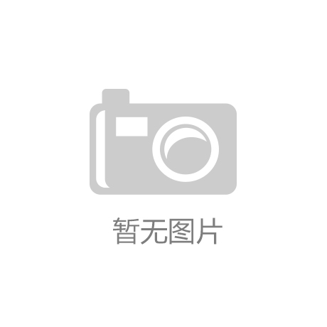 美国MONARCH SPSR-IM 转速传感器供电模块