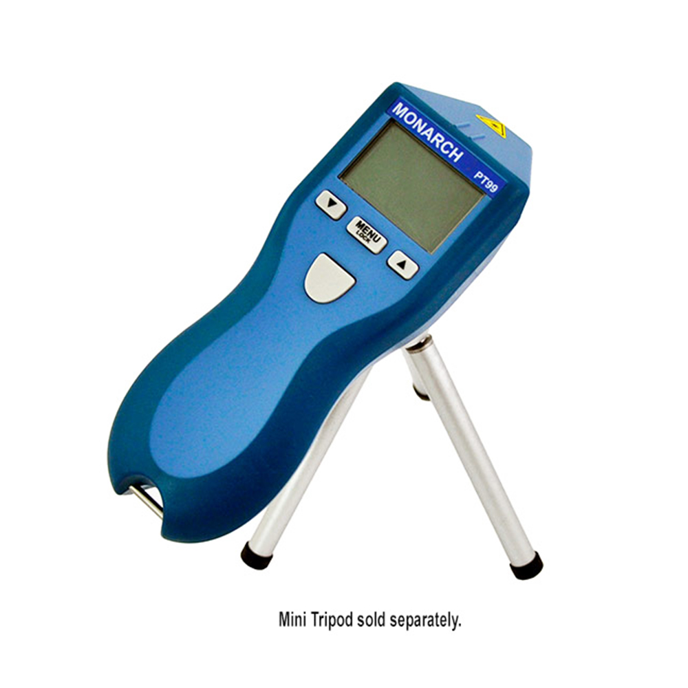 Monarch-Instrument_PT99-Pocket-Tachometer-with-mini-tripod.jpg