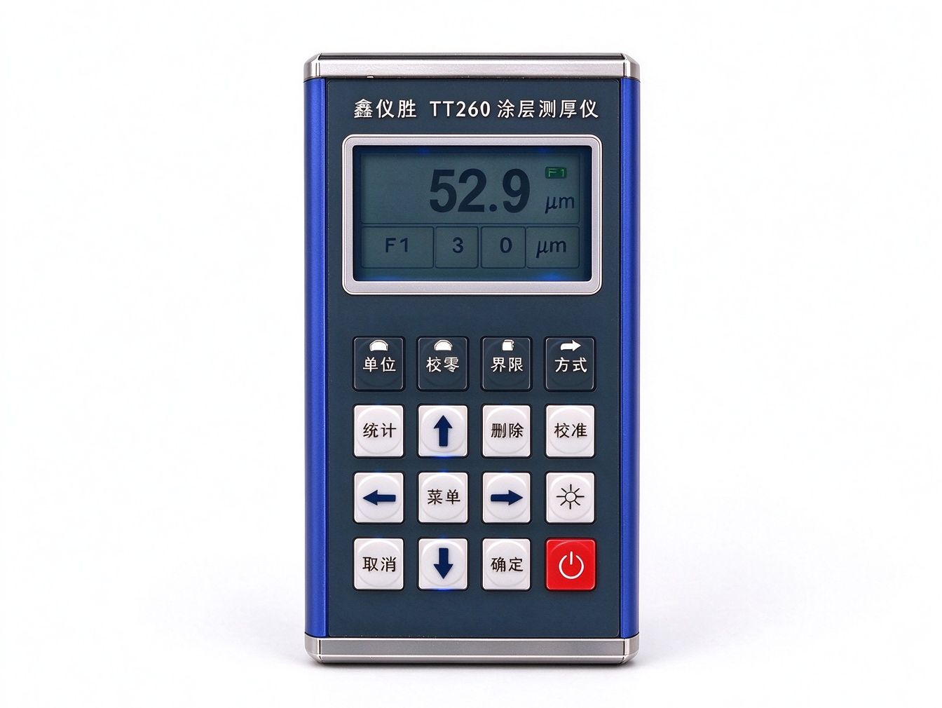 涂层测厚仪面膜设计 (10).jpg
