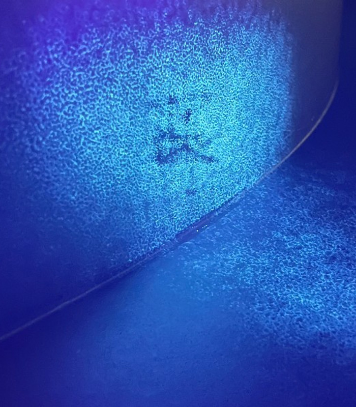 BioDtex UV Lamp生物膜检测灯(图2) 1-25020310503X96 (1).jpg