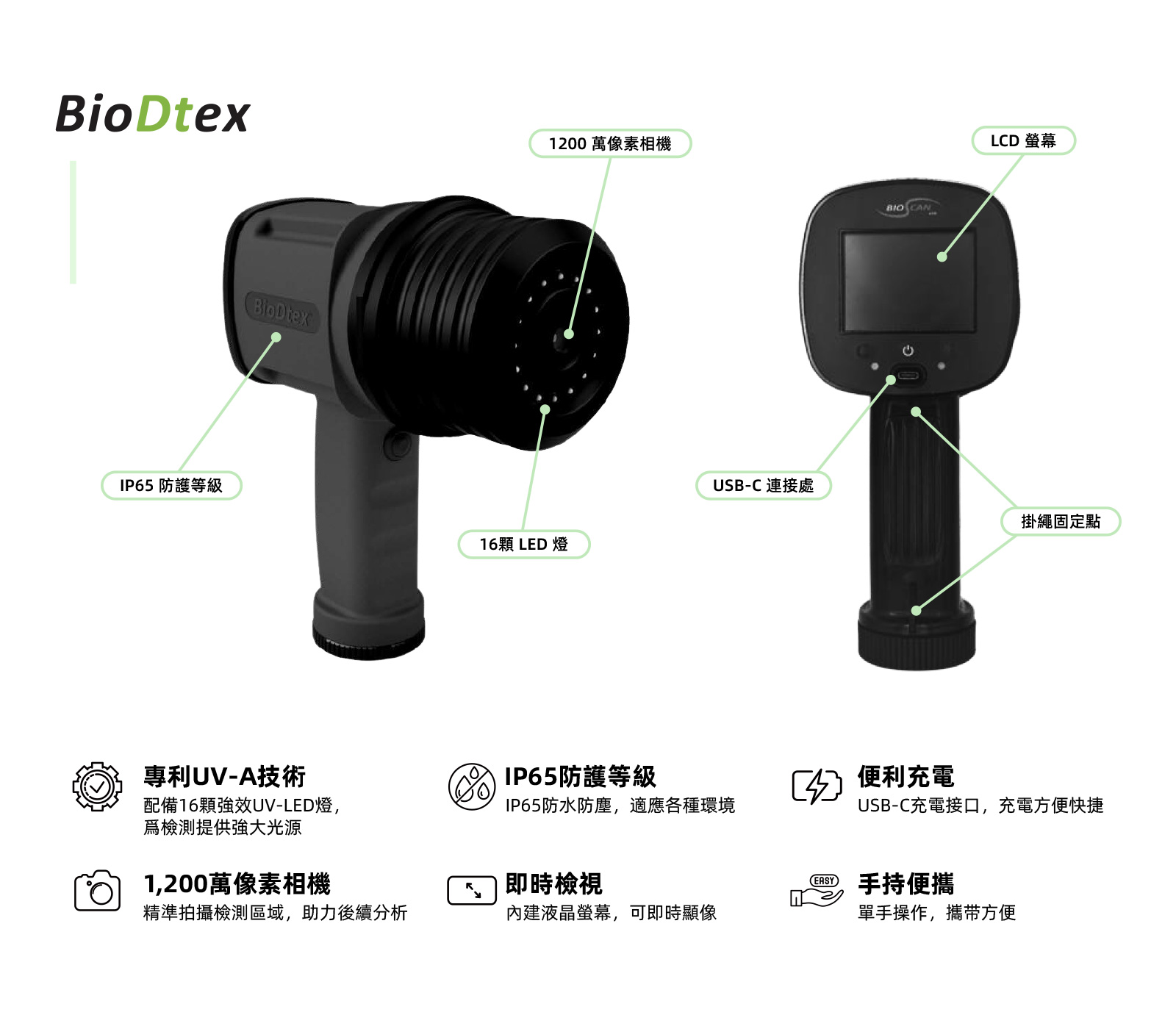 BioDtex UV Lamp生物膜检测灯(图3) 微信图片_2026-10-02_075538_610.png