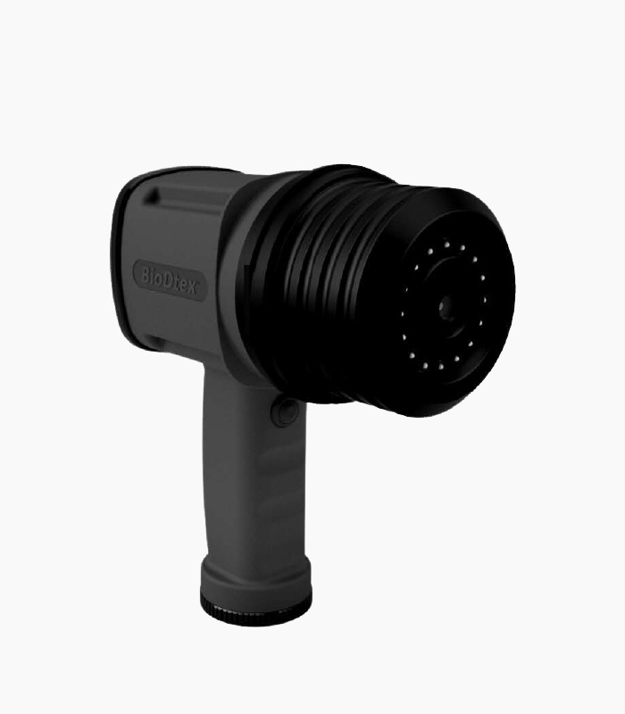 BioDtex UV Lamp生物膜检测灯(图1) 微信图片_2026-10-02_075521_024.png