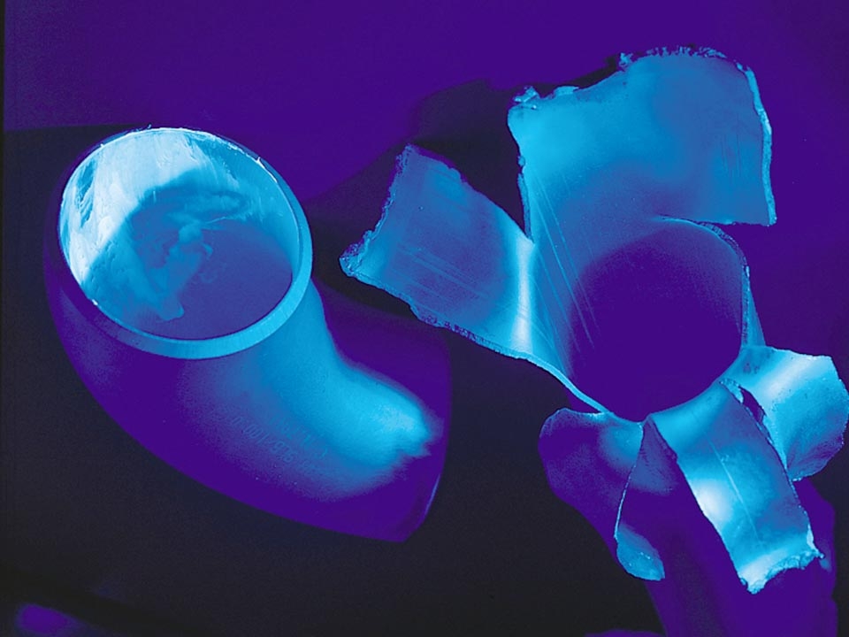 LUYOR 紫外线检查灯-碳氢化合物检测(图1) detect-hydrocarbons.jpg