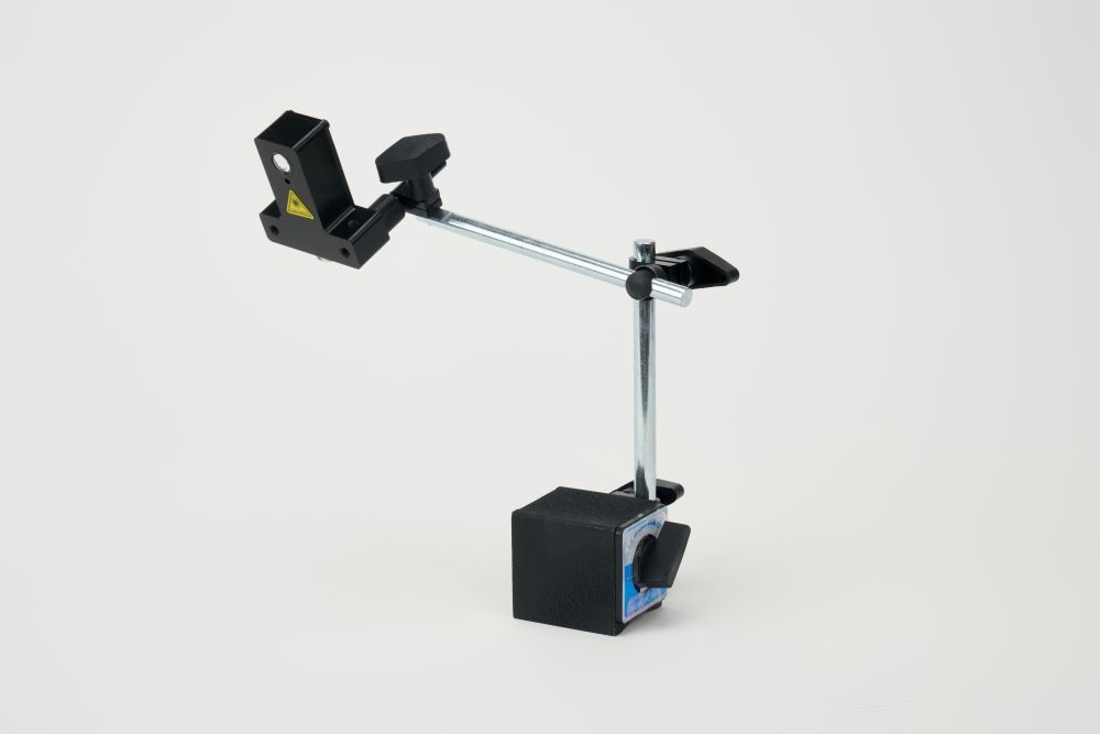 激光转速传感器ROLS-5PW(图2) 激光转速传感器ROLS-5PW(图2)