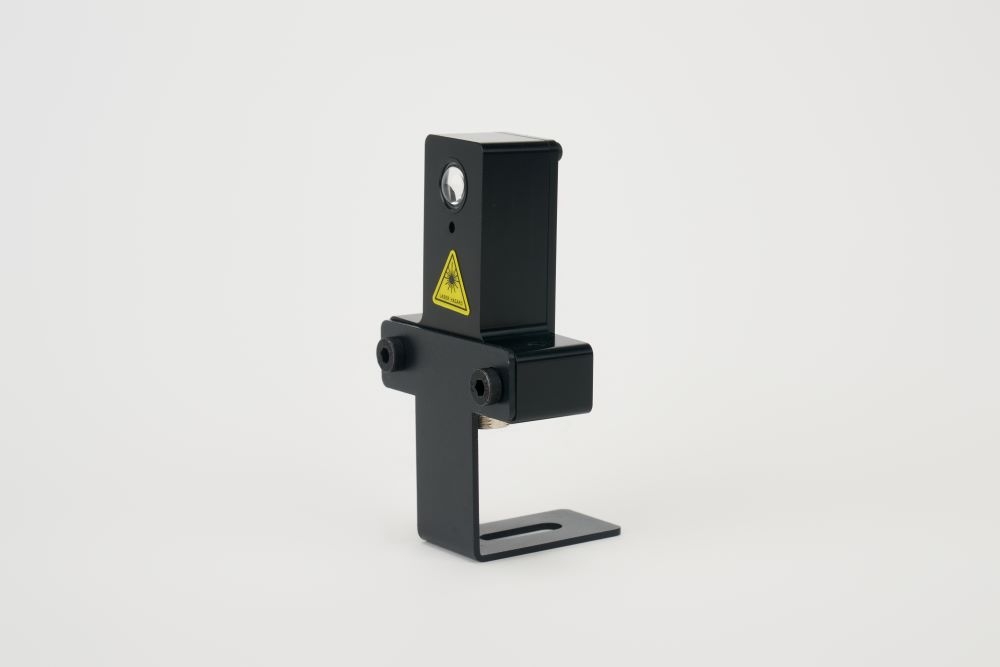 激光转速传感器ROLS-5PW(图3) 激光转速传感器ROLS-5PW(图3)