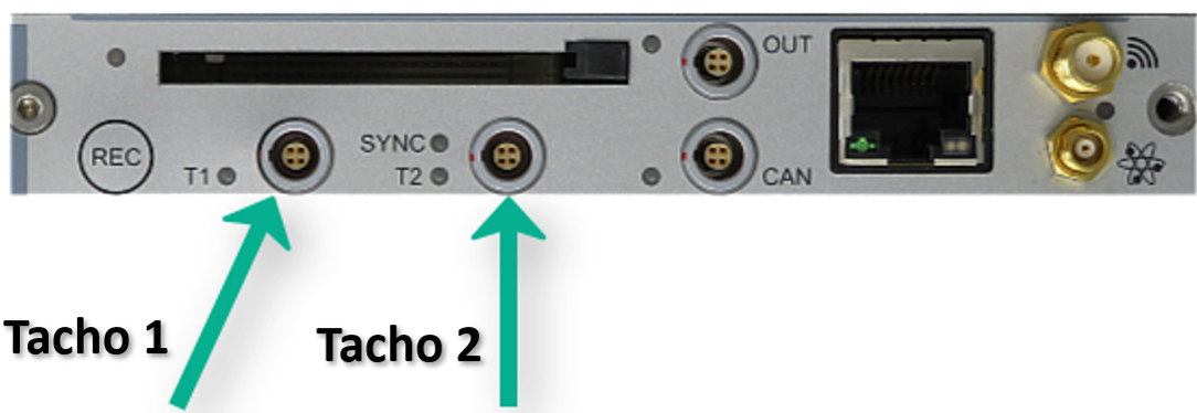 激光转速传感器ROLS-5PW(图5) 激光转速传感器ROLS-5PW(图5)