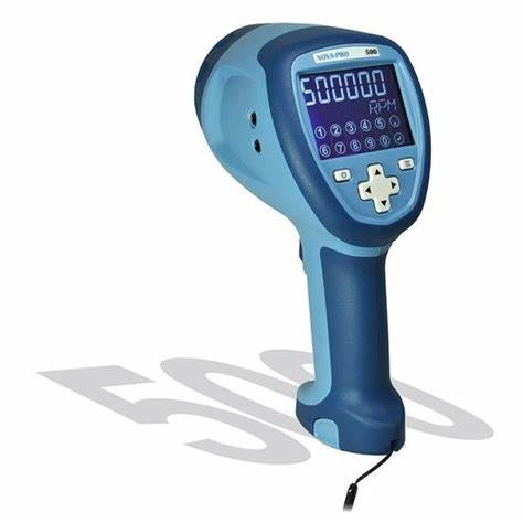 美国蒙那多NP500频闪仪/LED频闪灯(图1) 美国蒙那多NP500频闪仪/LED频闪灯(图1)